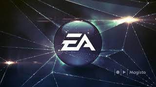 Origin DOWN and EA Servers UPDATE as Madden and Battlefront 2 go offline is an es