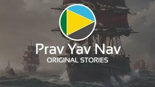 Prav Yav Nav Original Stories Promo