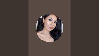 TheMexicanBeauty is live!