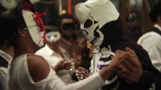 Konnen'l Pat Konnen