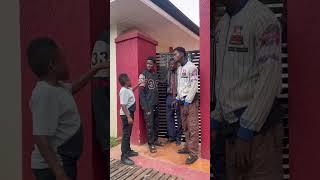 Must watch: MR RAY CHOP YAW DABO’S MONEY  ft. Yaw Dabo, Mr Ray, Opoku Bilson, Elder Trihoo 