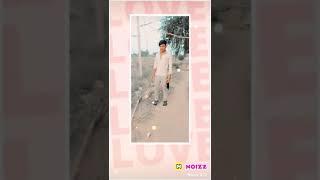 jituram