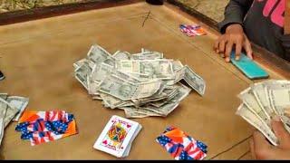 Teen patti magic Teen patti master teen patti teen patti master explorer slots jackpot teen