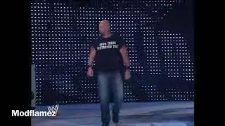 Wwe Cyber Sunday 2007 Batista vs Undertaker 2007 highlights