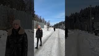 Східниця 2023: до джерела N18 #львівдепо #skhidnytsia #східниця