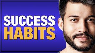 7 Mental Habits of Highly Successful People