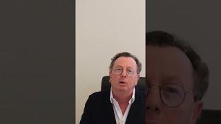 Bourreau de travail : Êtes-vous en train de sacrifier votre bien-être ?
