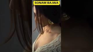 Sonam Bajwa Video ️ #shorts #biography #wikibiography #wikipedia #wiki #celebrity #ytshorts