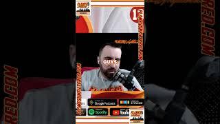 Flames success…the real reason! Flames Unfiltered Hockey Podcast with hosts Lewis and Burud #flames