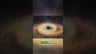 Unveiling the Secrets of Black Holes: A Journey into the Unknown