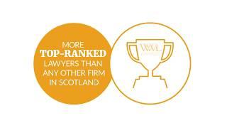 Brodies LLP - Scotland's leading lawyers