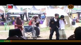 Live Streaming dhany hermawan