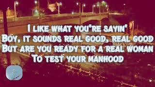 Subway ft 702 This Lil' Game We Play Lyrics
