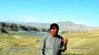 Karan Khan   Kabul Ta Zama    HD   2016