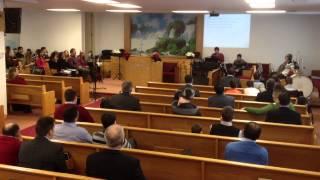 bethel montreal mihai s