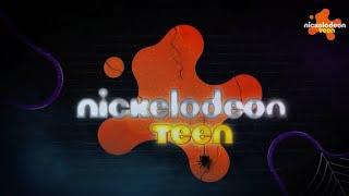 Nickelodeon Teen Reveals Halloween Splat Logo + Wonder Pets In The City First Look (UML Fan News)