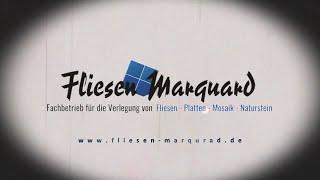 Fliesen Marquard - Wir sind der Fliesenleger Ihres Vertrauens in Walsrode.