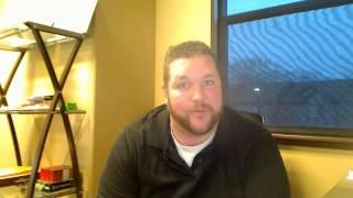 Lindon Utah Jumbo Mortgage Loan programs and Rates... Must watch before you buy or refinance!
