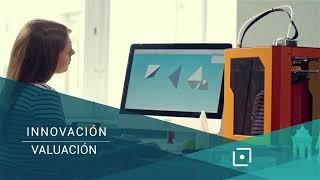 Estudia un posgrado en línea en UDGVirtual