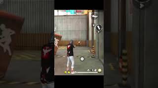 #SOYEL GAMER 798 #shorts #freefire #viralshorts #youtubeshorts #viral #trwnding #headtore