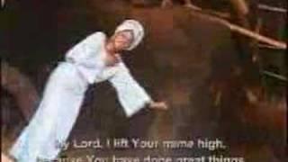 Rosemary Chukwu - Ka Anyi Bulie Aha Gi Elu