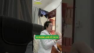 Rối Loạn Tiền Mãn Kinh Ở Tuổi 50: Triệu Chứng Và Giải Pháp Hiệu Quả!