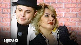 Davron Ergashev va Yulduz Usmonova - Sevaman seni (Official Music Video)
