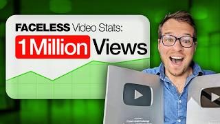 How To Start A Faceless Channel That Gets Millions Of Views (With Austin Armstrong)