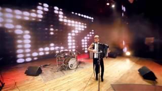 ТАТЬЯНА РОДИНА / RODINA BAND /