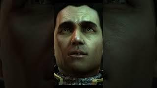 Каким был Баттлкрузер в Альфа Версии StarCraft 2