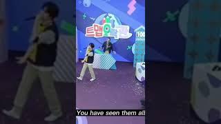 Noraebang bersama Treasure (Lim Jaebum ~For you)