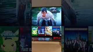  LOS 5 CÓDIGOS QUE NETFLIX TE ESCONDE