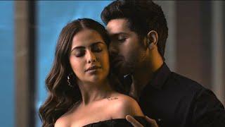 Bloody Ishq Hot Scenes Timing | Avika Gor Hot | Jeniffer Piccinato | Hotstar | Web Series Timing |