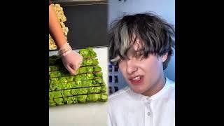 Сын Аида (часть3)
