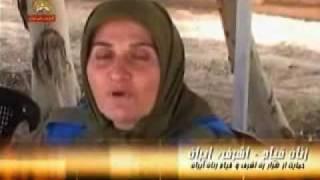 Zanane Ghiam Ashraf Iran 16 8 2009 Part 1