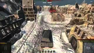 Минималистические прицелы для World of Tanks 0 9 10