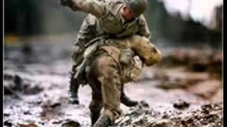 Marwencol part 1 of 15