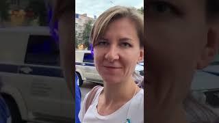 Быть Пригожиным самое опасное, что можно сделать в 21 веке #пригожин #вагнер #ростов #опрос #shorts