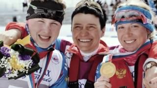 Светлана Коновалова. Безграничные возможности