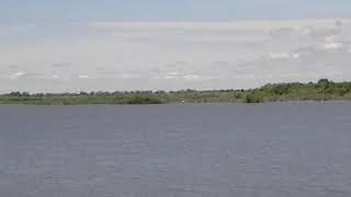 Хабаровский край Малышево чепчики