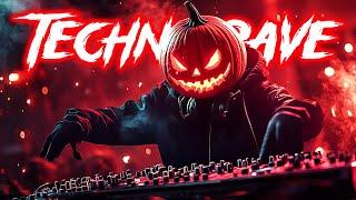  TECHNO MIX 2025  Remixes Of Popular Songs  Only Techno Bangers #019