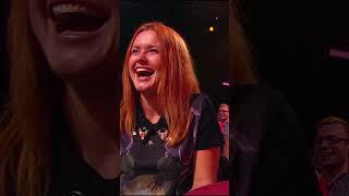 И так каждый раз в аэропорту‍️ @TNT_shows  #тнт #shorts #comedy #woman #юмор