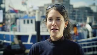 Healthy Seas is Vestas 11th Hour Racing Final Grantee