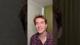  Русский VS романтика по-итальянски 