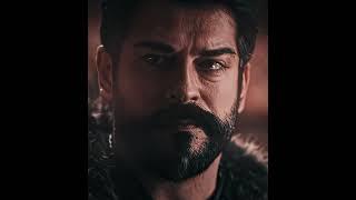 The Best Series...? " Kurulus Osman X Dirilis Ertugrul X Fateh Sultam Mehmet X Selahaddin Ayyubi |