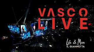 Vasco Milano San Siro 11-06-2024