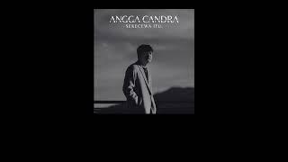 Angga Candra - Sekecewa Itu (Rock Version) By Puput Rosehansyah (Uta Poetra)