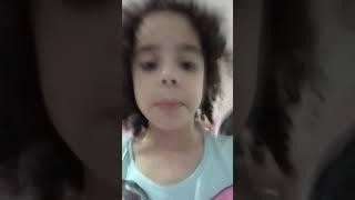 16 de maio de 2024