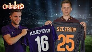 Wojciech Szczęsny: Top 10 hardest to pronounce football names