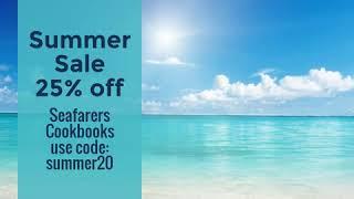 Summer Sale 25% off